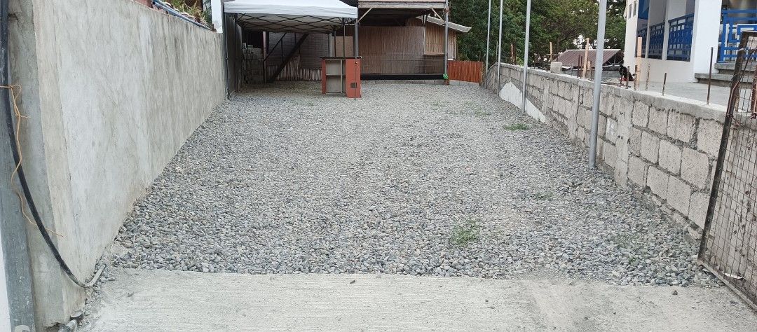 SAN JUAN LA UNION (Category: Lot) located in Quezon City. Submitted by jigzcommercial (Listing ID 1366234749, Image 1). Description: PRIME LOT FOR LEASE IN SAN JUAN, LA UNION (Surfing Capital of the North) ​Located along the national highway in Brgy. Urbiztondo, right between Ranch EZ Hotel and Gefseis Greek Grill (near 7-Eleven). Perfect for a restaurant or wellness center! ● ​Size: 340 sqm (Faces East) ● ​Rates: ₱1,000/sqm if renting portion | 