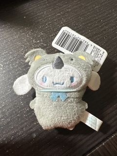 （分類：）位於 。 由 arrrrrrr 提交（商品編號 1366340730，圖片 1）。簡介： 。