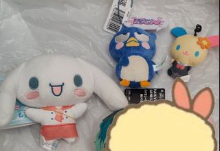(Category: ) located in . Submitted by uhohmiya (Listing ID 1366342783, Image 1). Description: .