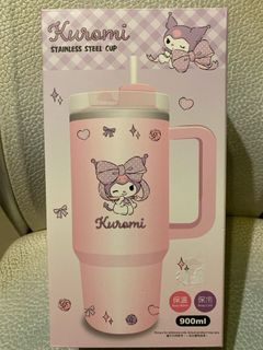 （分類：）位於 。 由 eeeee1112 提交（商品編號 1366322817，圖片 1）。簡介： 。