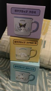 （分類：）位於 。 由 terence0321 提交（商品編號 1366302065，圖片 1）。簡介： 。