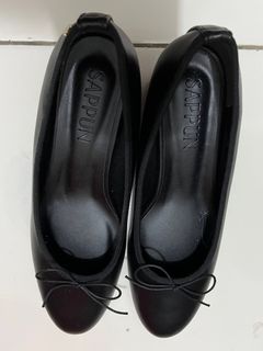 (Kategori: ) berada di . Dikirim oleh dinahn (ID iklan 1366309069, Gambar 1). Deskripsi: .