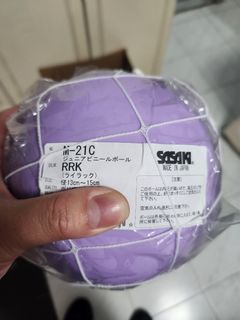 （分類：）位於 。 由 edwintang852 提交（商品編號 1366295867，圖片 1）。簡介： 。