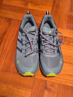 （分類：）位於 。 由 mcsport 提交（商品編號 1366238089，圖片 1）。簡介： 。