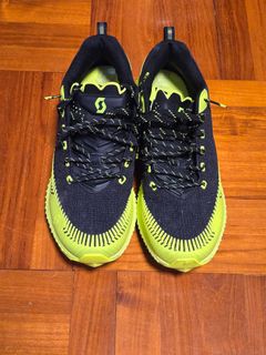 （分類：）位於 。 由 mcsport 提交（商品編號 1366242809，圖片 1）。簡介： 。