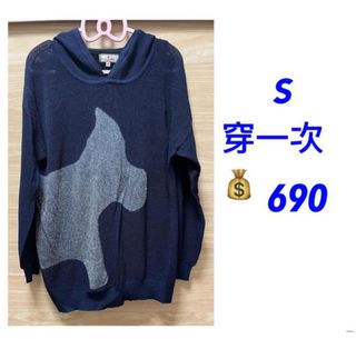 由 evababy168 (刊登 ID 1366253605，圖片 1) 提交，位於 的 (類別：)，說明：。