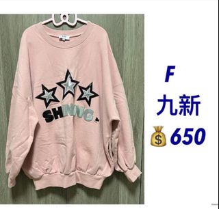 由 evababy168 (刊登 ID 1366254116，圖片 1) 提交，位於 的 (類別：)，說明：。