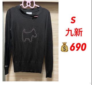 由 evababy168 (刊登 ID 1366254660，圖片 1) 提交，位於 的 (類別：)，說明：。