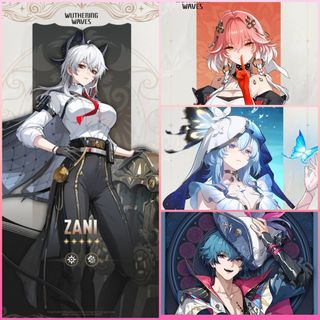 (Category: ) located in . Submitted by bamiii (Listing ID 1365704521, Image 1). Description: .