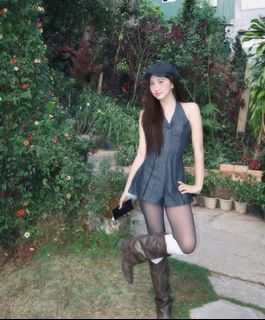 (Category: ) located in . Submitted by blushingbunnyy (Listing ID 1366347974, Image 1). Description: .