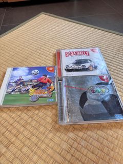 （分類：）位於 。 由 shun1819 提交（商品編號 1366205260，圖片 1）。簡介： 。