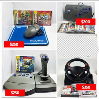 （分類：）位於 。 由 piepie0083 提交（商品編號 1360102921，圖片 1）。簡介： 。