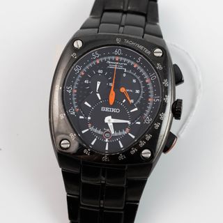 (Category: ) located in . Submitted by collectiblewatchesmanila (Listing ID 1366355868, Image 1). Description: .