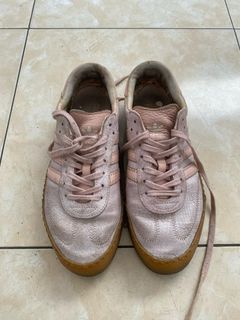 (Kategori: ) berada di . Dikirim oleh radityacen92712 (ID iklan 1366305552, Gambar 1). Deskripsi: .