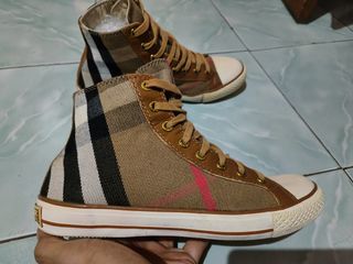 (Kategori: ) berada di . Dikirim oleh kakaricardo (ID iklan 1366350074, Gambar 1). Deskripsi: .