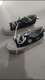 (Kategori: ) berada di . Dikirim oleh fierce_warmcloud (ID iklan 1366271570, Gambar 1). Deskripsi: .