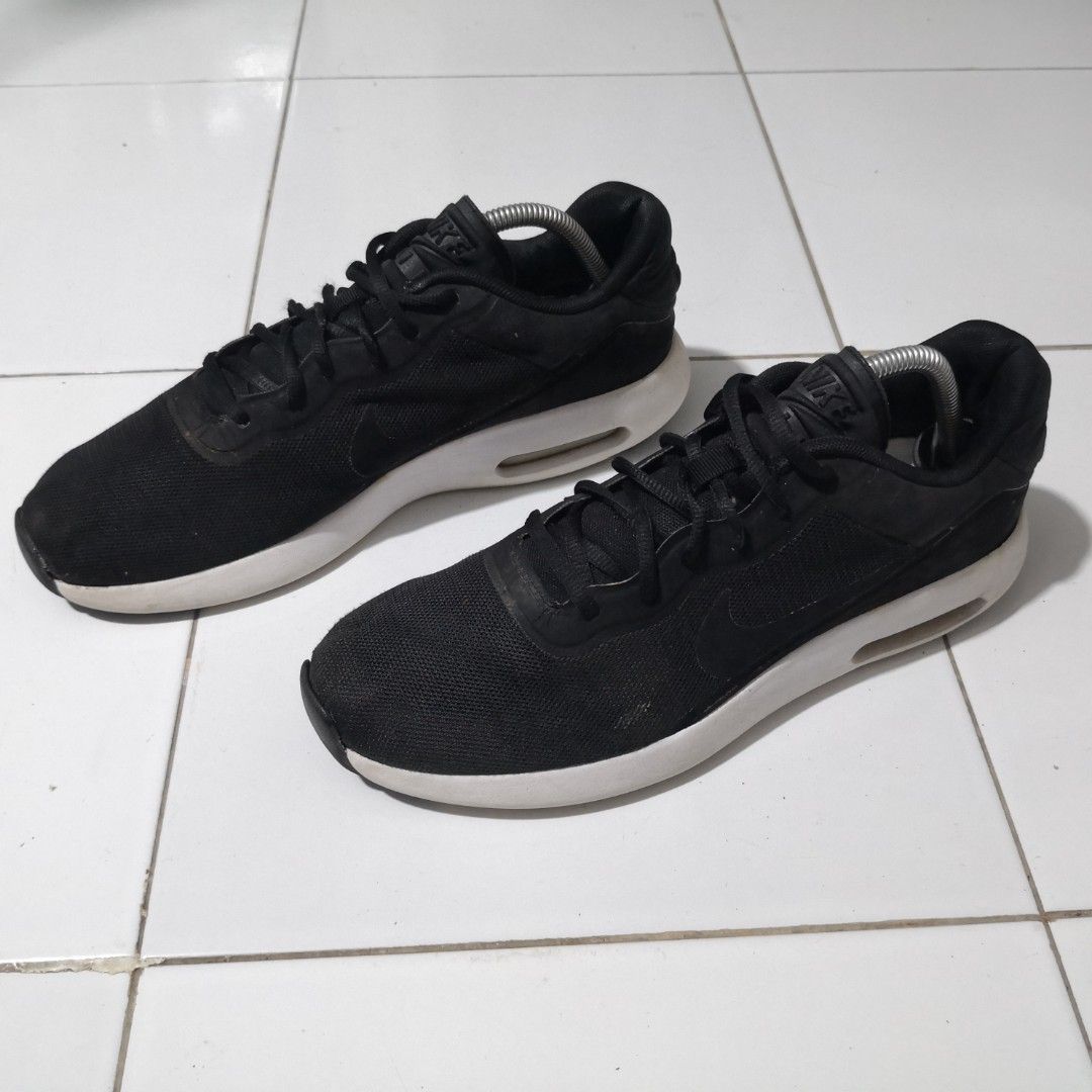 Sneaker Air Max Premium 27 Nike Sneaker Nike Air Max 270 Premium