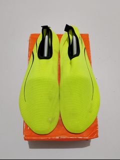 (Kategori: ) berada di . Dikirim oleh relux.obama22 (ID iklan 1366274000, Gambar 1). Deskripsi: .