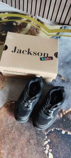 (Kategori: ) berada di . Dikirim oleh gustaandri03820 (ID iklan 1366242228, Gambar 1). Deskripsi: .