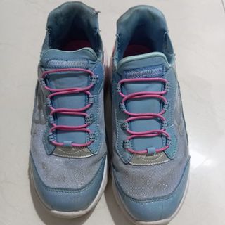 (Kategori: ) berada di . Dikirim oleh olippeh (ID iklan 1366272184, Gambar 1). Deskripsi: .