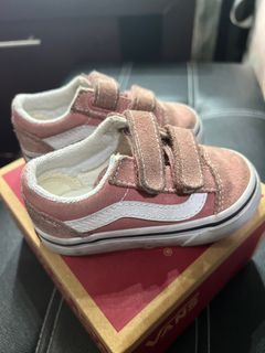 (Kategori: ) berada di . Dikirim oleh schat24 (ID iklan 1366354124, Gambar 1). Deskripsi: .