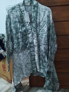 (Kategori: ) berada di . Dikirim oleh ulan1528 (ID iklan 1366209812, Gambar 1). Deskripsi: .
