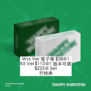 （分類：）位於 。 由 rubychan017 提交（商品編號 1366249777，圖片 1）。簡介： 。