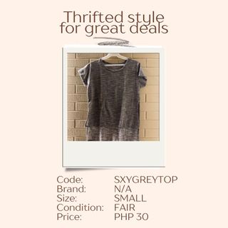 (Category: ) located in . Submitted by DailyssentialsbyD (Listing ID 1366206133, Image 1). Description: .