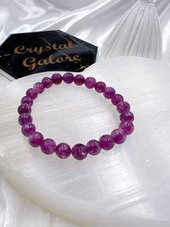 (Category: ) located in . Submitted by crystalgalore (Listing ID 1366248875, Image 1). Description: .