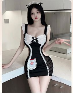 (Category: ) located in . Submitted by lumimi1 (Listing ID 1366254544, Image 1). Description: .