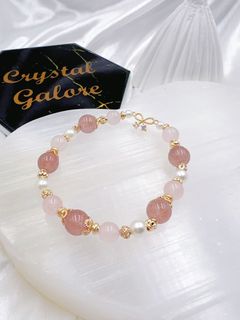 (Category: ) located in . Submitted by crystalgalore (Listing ID 1366248509, Image 1). Description: .