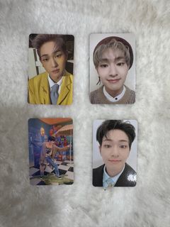 (Category: ) located in . Submitted by haechanjoy (Listing ID 1366311926, Image 1). Description: .