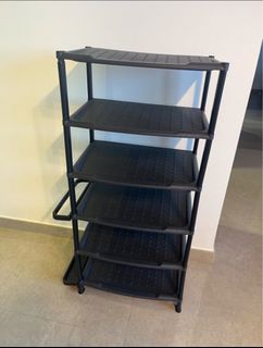 (Category: ) located in . Submitted by kahcar (Listing ID 1366311803, Image 1). Description: .