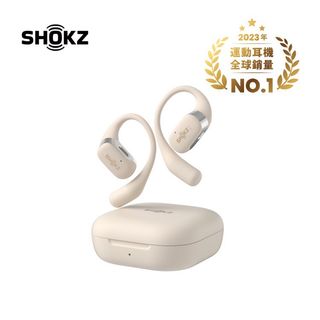 （分類：）位於 。 由 honghk1991 提交（商品編號 1366289350，圖片 1）。簡介： 。