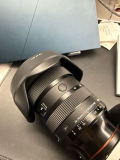 （分類：）位於 。 由 folder123 提交（商品編號 1366332197，圖片 1）。簡介： 。