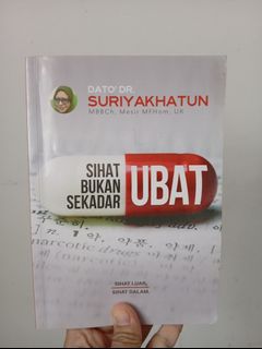 (Category: ) located in . Submitted by aneesahs (Listing ID 1366217375, Image 1). Description: .