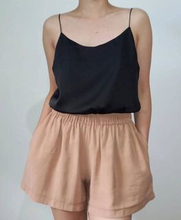 (Category: ) located in . Submitted by pickonline.ph (Listing ID 1366299688, Image 1). Description: .
