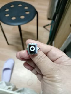 （分類：）位於 。 由 paulineoxy 提交（商品編號 1366197849，圖片 1）。簡介： 。