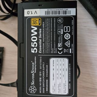 （分類：）位於 。 由 raysss225 提交（商品編號 1366210504，圖片 1）。簡介： 。