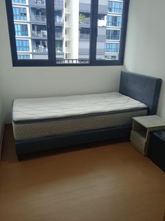 (Category: ) located in . Submitted by stuti_314 (Listing ID 1366322172, Image 1). Description: .
