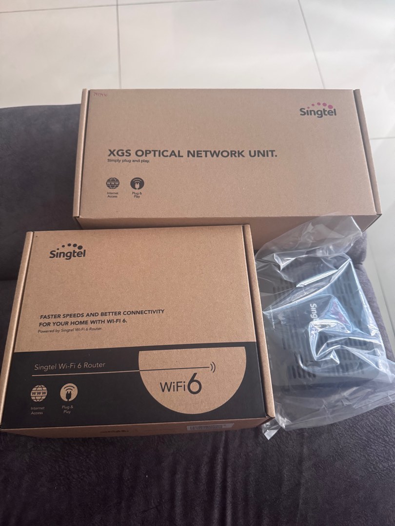 Stop Blaming Your Internet: 5 Real Ways to Fix Home Wi-Fi