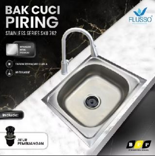 (Kategori: ) berada di . Dikirim oleh aesh.co (ID iklan 1366245630, Gambar 1). Deskripsi: .