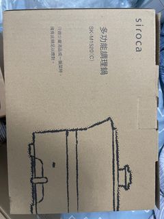 由 oookellyooo (刊登 ID 1366260552，圖片 1) 提交，位於 的 (類別：)，說明：。