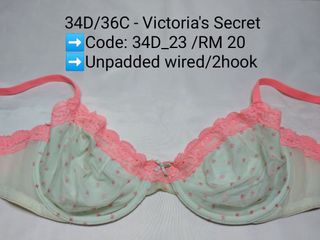 (Category: ) located in . Submitted by rainbow88hck (Listing ID 1366202260, Image 1). Description: .