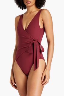 (Category: ) located in . Submitted by ladyshop01 (Listing ID 1366281380, Image 1). Description: .