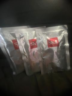 （分類：）位於 。 由 becky2023 提交（商品編號 1366348780，圖片 1）。簡介： 。
