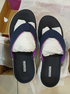 (Category: ) located in . Submitted by amin12 (Listing ID 1366285379, Image 1). Description: .