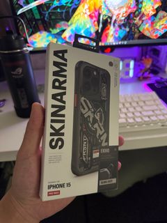 (Category: ) located in . Submitted by hawk3rboy (Listing ID 1366256936, Image 1). Description: .