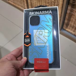 (Kategori: ) berada di . Dikirim oleh wslm.denny (ID iklan 1366349721, Gambar 1). Deskripsi: .