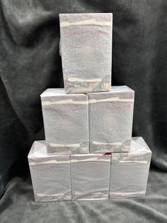 （分類：）位於 。 由 t.t.top 提交（商品編號 1366343471，圖片 1）。簡介： 。